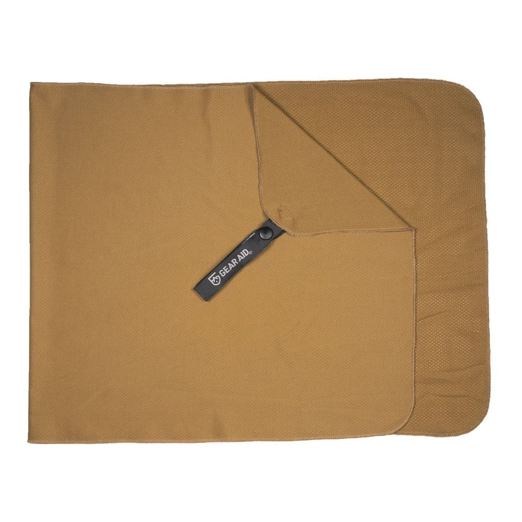 Handuk Gear Aid Cooling Towel