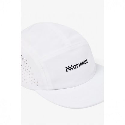 NNormal Race Cap - Topi Lari