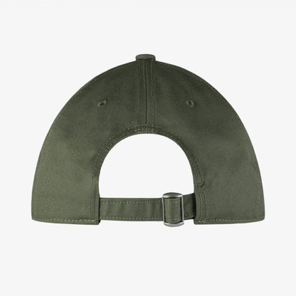 Topi Buff Original Baseball Cap - Zire Military