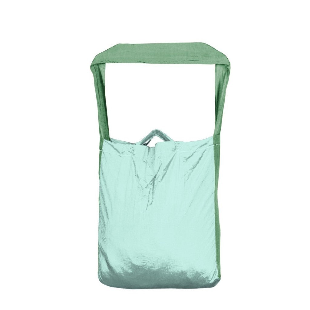 Ticket To The Moon Eco Bag Medium - 15L