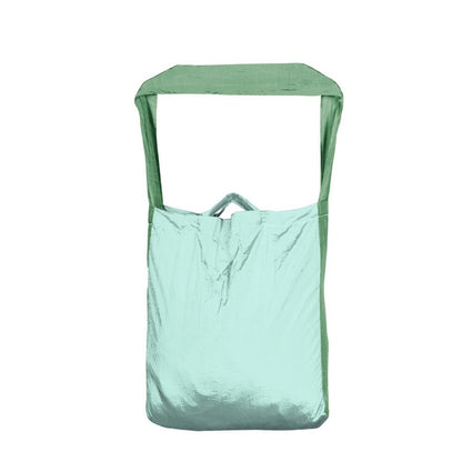 Ticket To The Moon Eco Bag Medium - 15L