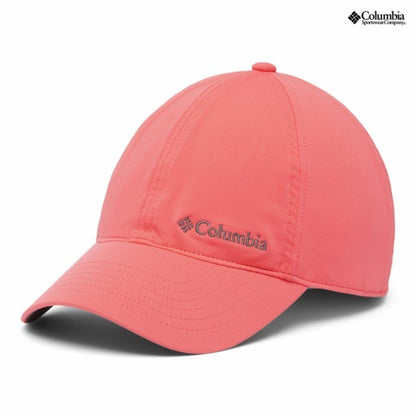 Topi Columbia Coolhead II Ball Cap
