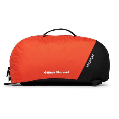 Black Diamond Team Stone Duffel 42 Backpack