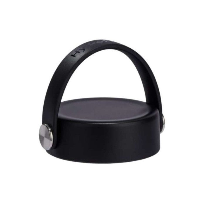 Hydro Flask Wide Mouth Flex Cap Oat 16Oz