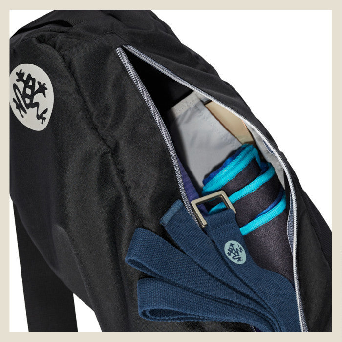 Manduka Go Light 3.0 Yoga Mat Carrier