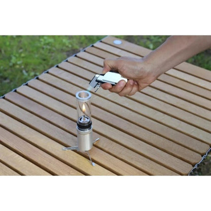 SOTO Micro Torch Edge (ST-489)