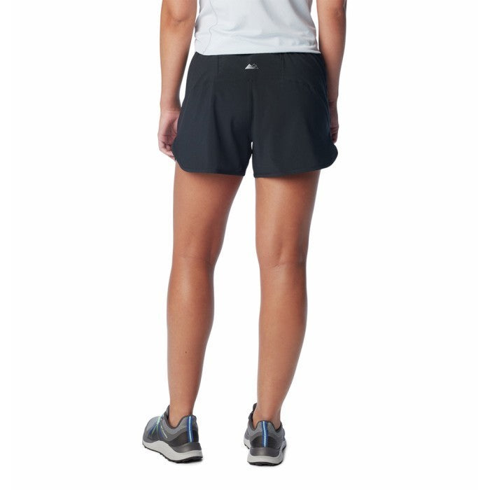 Celana Trail Running Columbia Endless Trail Women's