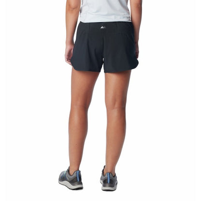 Celana Trail Running Columbia Endless Trail Women's