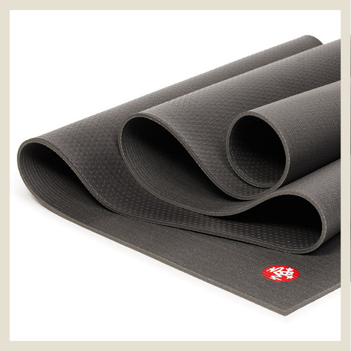 Manduka PROlite Yoga Mat 4.7mm (Long 200cm)