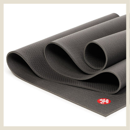 Manduka PROlite Yoga Mat 4.7mm (Long 200cm)