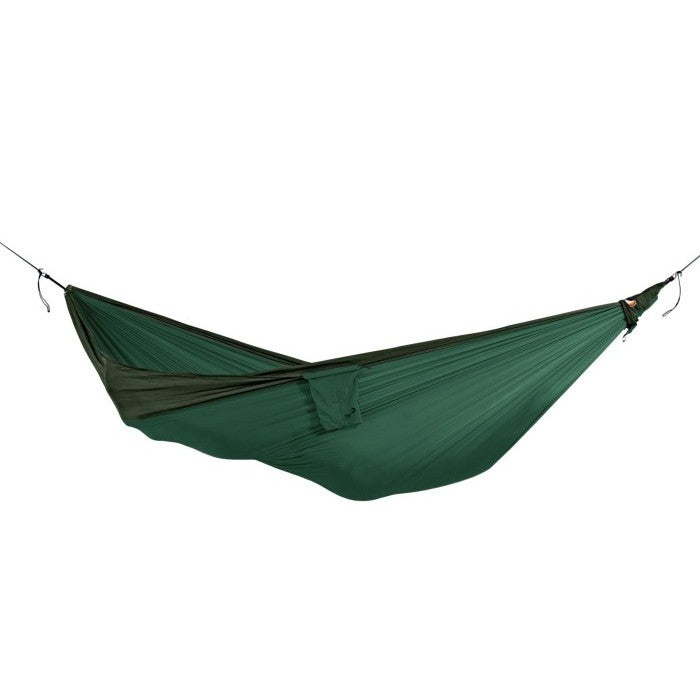 Ticket To The Moon - Original Hammock Dark Green Army Green