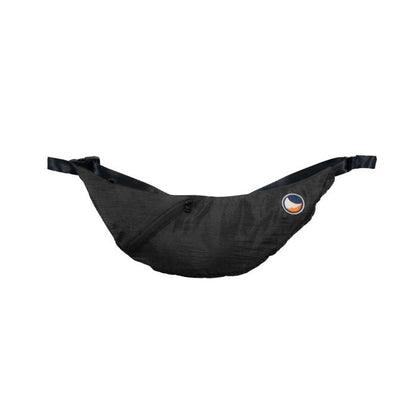 Sling Bag Ticket To The Moon