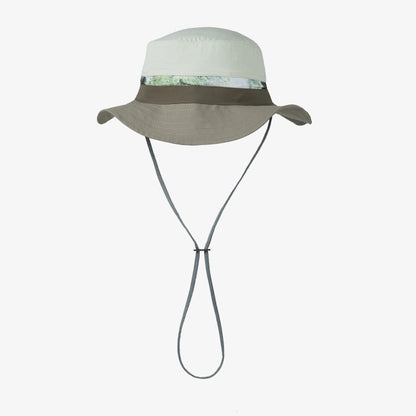 Topi Original Buff Explore Booney Hat - Randall Brindle