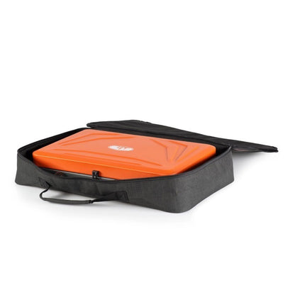 GSI Outdoors Camp Stove Bag