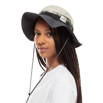Topi Original Buff Explore Booney Hat - Randall Brindle