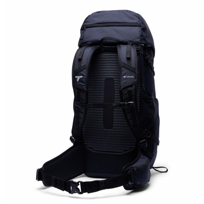 Backpack Columbia Triple Canyon 60L (S/M)