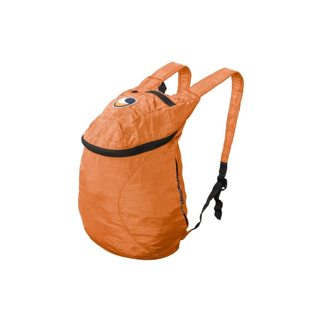 Ticket To The Moon Mini Backpack Premium - 15L