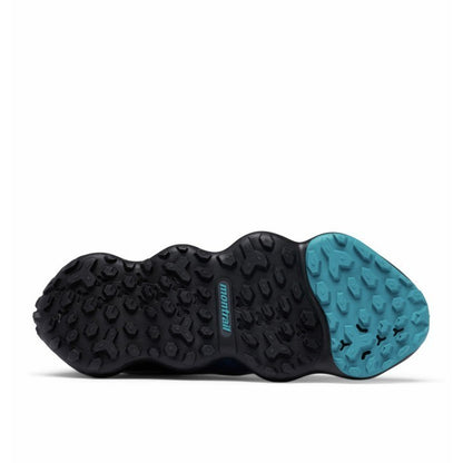 Columbia Montrail Trinity MX Men's - Sepatu Trail Running