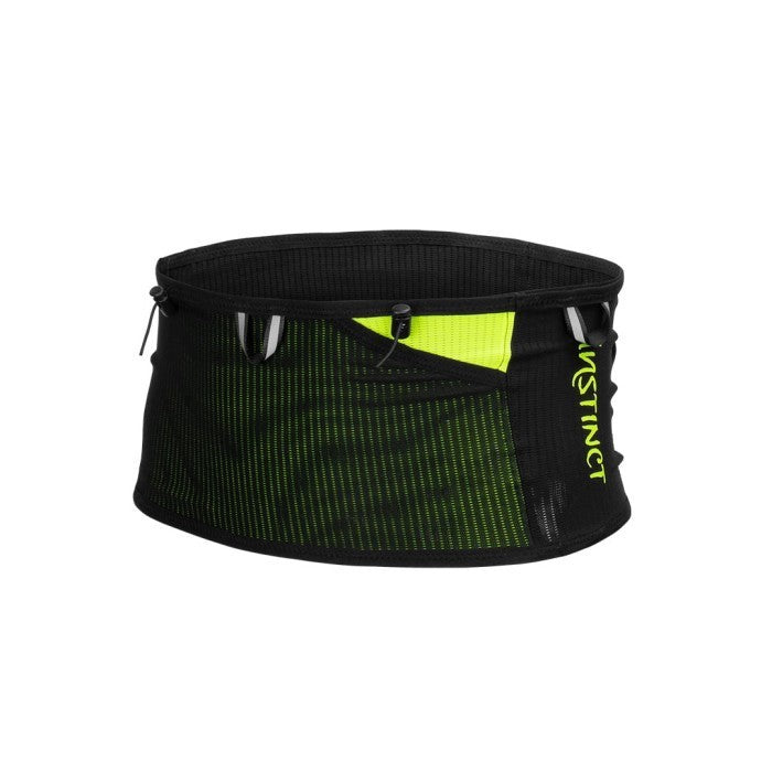 Reflex Belt INSTINCT TRAIL - Running Belt