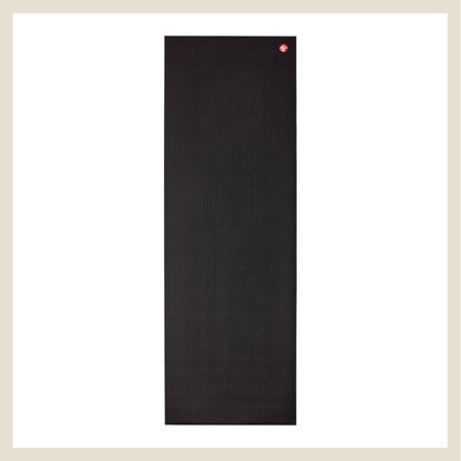 Manduka PROlite Yoga Mat 4.7mm (Long 200cm)