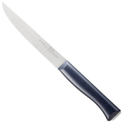 Pisau Dapur Ukir Buah/Sayur Opinel N°220 Knife intempora
