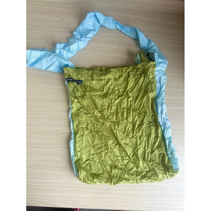 Ticket To The Moon Eco Bag Small