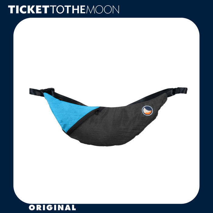Tas Selempang/Tas Pinggang - Ticket To The Moon Sling Bag