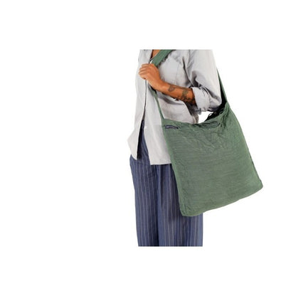 Ticket To The Moon Eco Bag Medium Premium