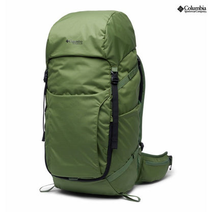 Backpack Columbia Triple Canyon 60L (S/M)
