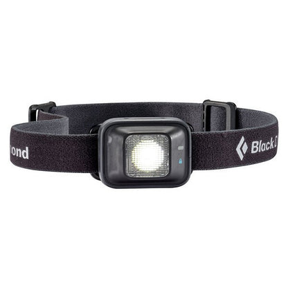 Black Diamond IOTA 150 Rechargeable Headlamp
