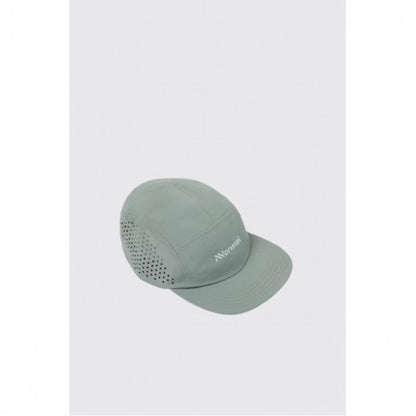 NNormal Race Cap - Topi Lari