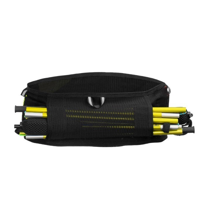 Reflex Belt INSTINCT TRAIL - Running Belt