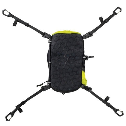Ergo Bottle Pocket Instinct Trail - Tas Botol Minum Lari