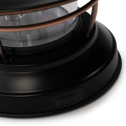 Barebones Edison Mini Lantern (3 PACK) - Lampu Lentera Outdoor Camping