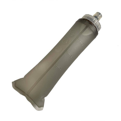 T8 Sherpa Flask - Botol Minum Soft Flask