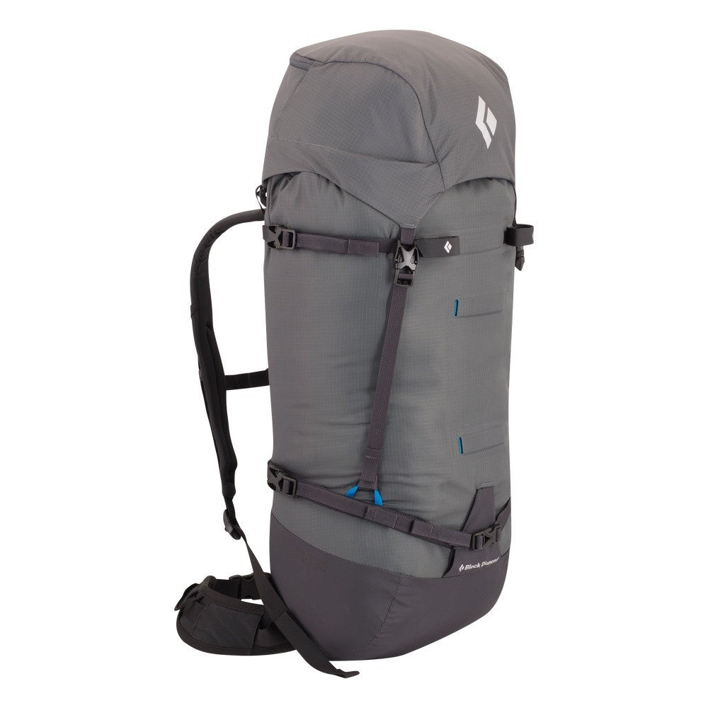 Black Diamond Speed 30 Backpack (M/L) - Tas Gunung