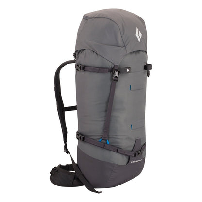 Black Diamond Speed 30 Backpack (M/L) - Tas Gunung