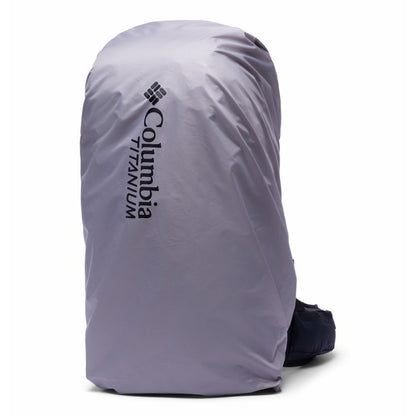 Backpack Columbia Triple Canyon 60L (S/M)