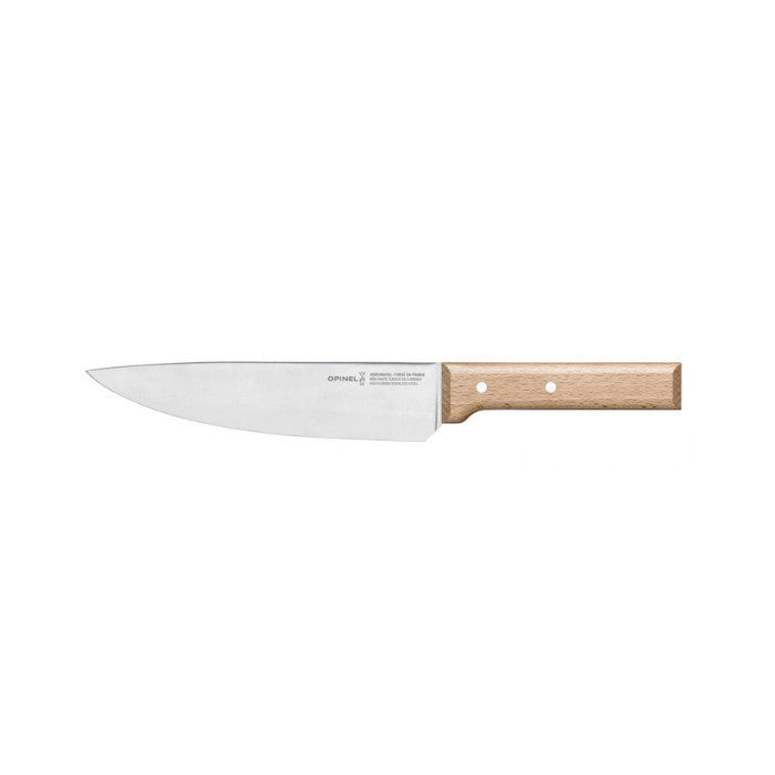 Opinel No. 118 Multipurpose Chef's knife