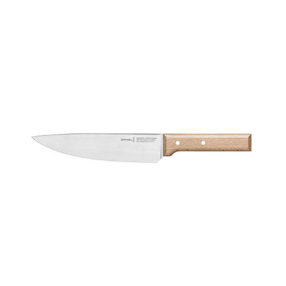 Opinel No. 118 Multipurpose Chef's knife