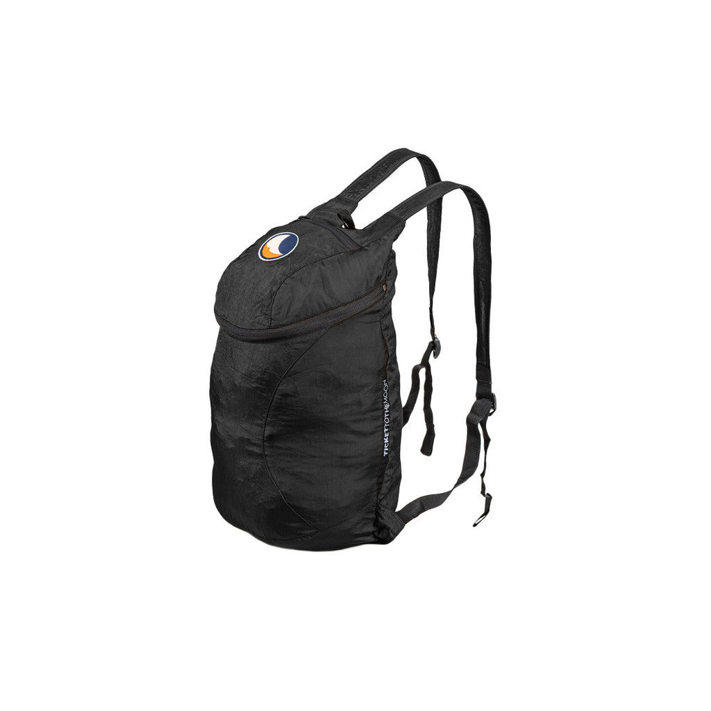 Tas Ransel Lipat - Ticket To The Moon Backpack PLUS 25L- Foldable Bag