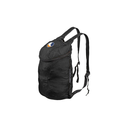 Tas Ransel Lipat - Ticket To The Moon Backpack PLUS 25L- Foldable Bag