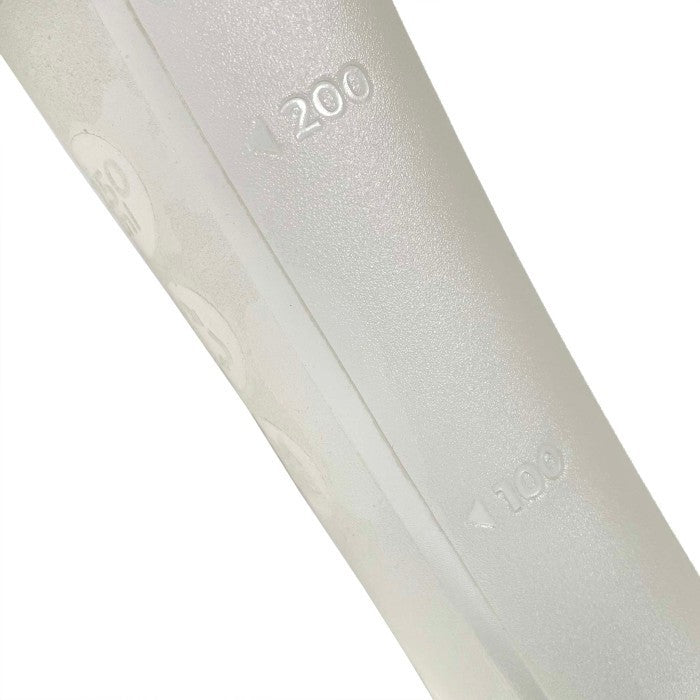 T8 Sherpa Flask - Botol Minum Soft Flask