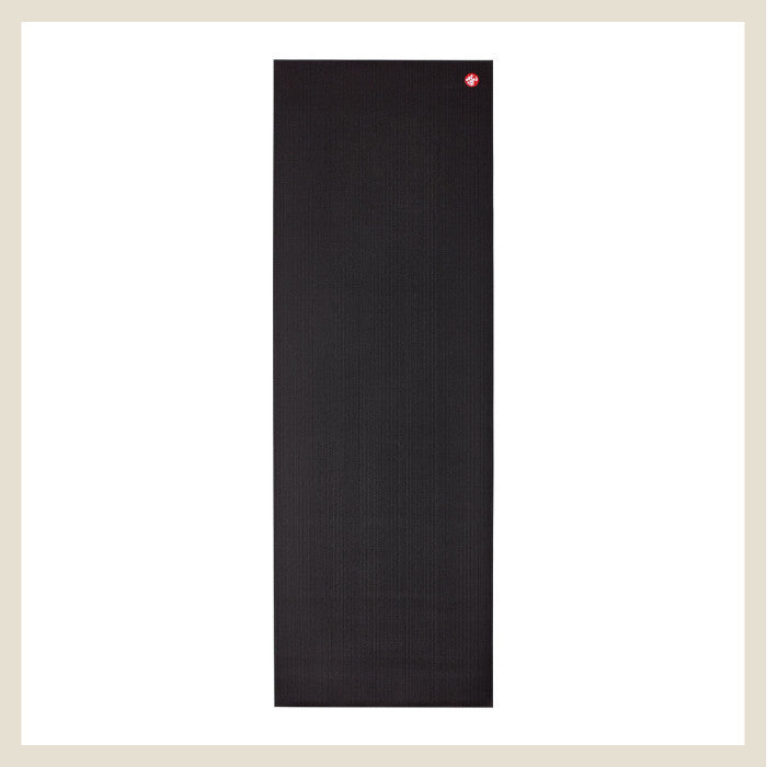 Manduka PROlite Yoga Mat 4.7mm (Long 200cm)