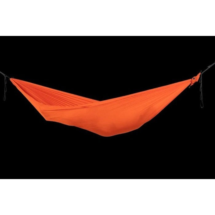Ticket To The Moon Lightest Hammock