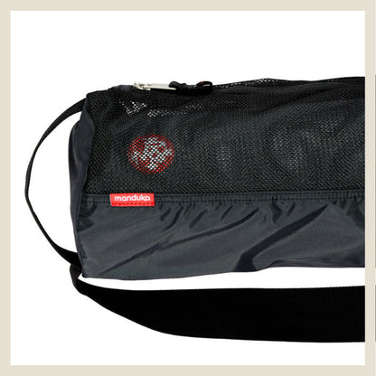 Manduka Breathe Easy - Yoga Bag/Tas Matras Yoga Original