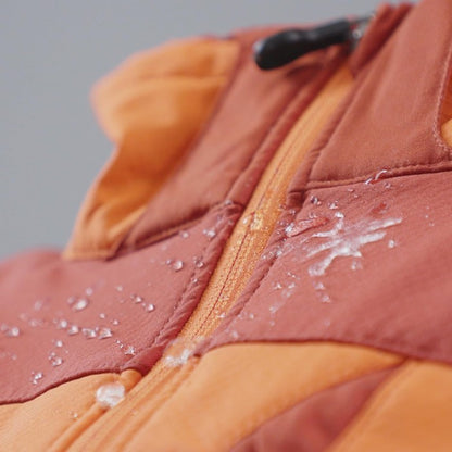 Gear Aid Revivex Instant Water Repellent 5 oz