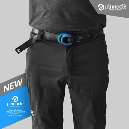 Pinnacle VOX Belt – Sabuk/Webbing/Ikat Pinggang