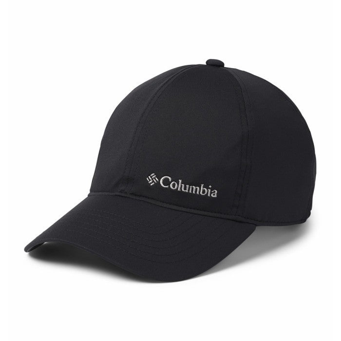 Topi Columbia Coolhead II Ball Cap