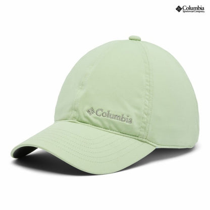 Topi Columbia Coolhead II Ball Cap